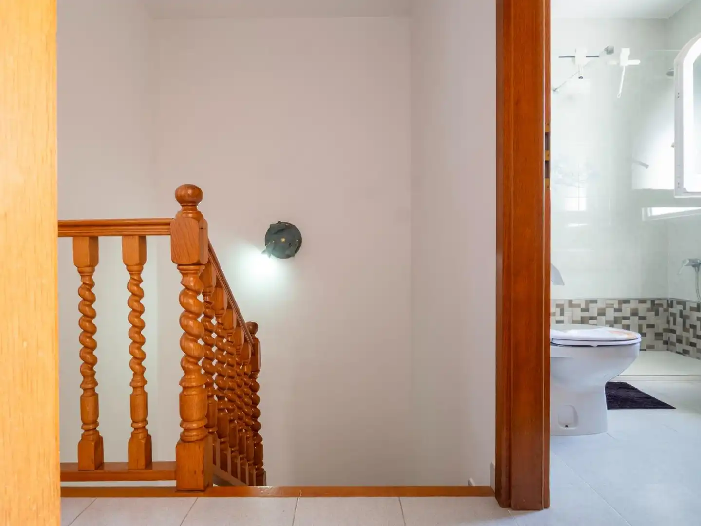 Haus mit Garten zum Verkauf in L'Estartit Poble, imagen 30
