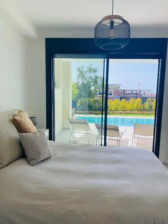 Habitatge en venda a Elviria - Cabopino, imagen 5