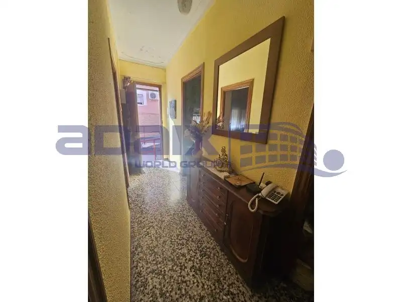 Casa o xalet en venda en Puertollano amb Terrassa i Traster