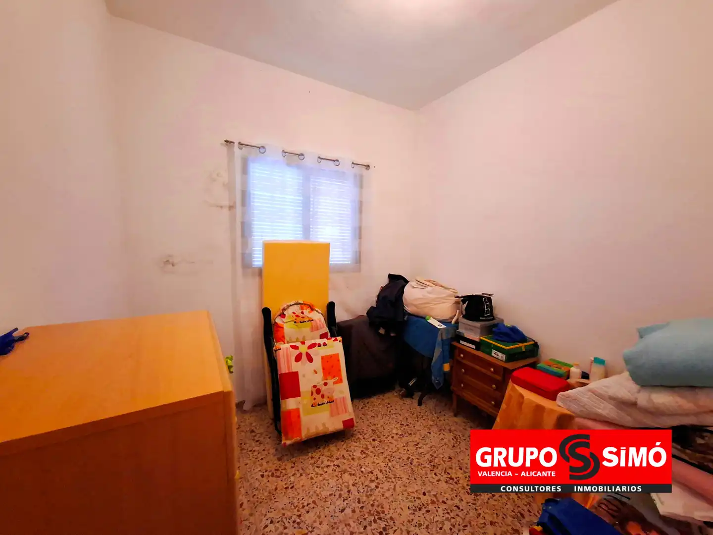 Villa mit Garten zum Verkauf in Picassent, imagen 8