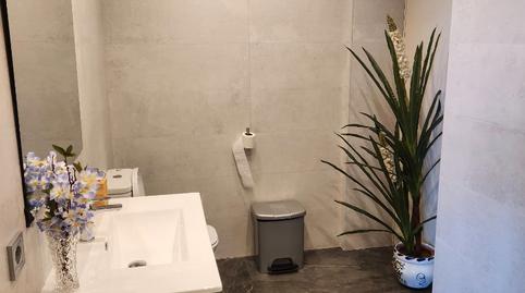 Photo 3 of Building for sale in Las Tablas, Madrid