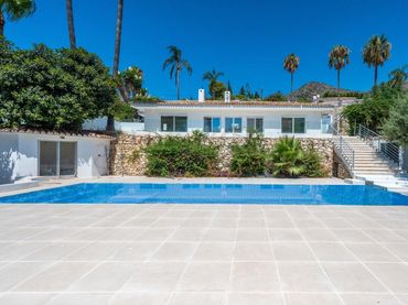 Casa en venta en Calle Granada