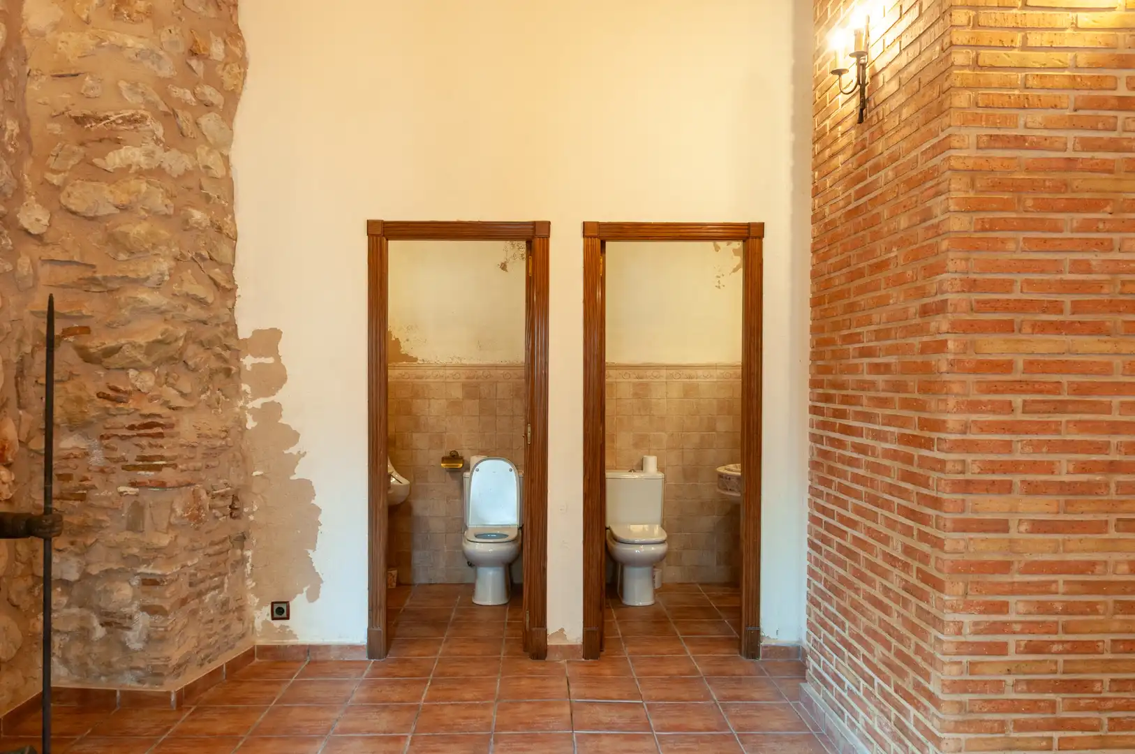 Casa a schiera in vendita a Bocairent, imagen 10