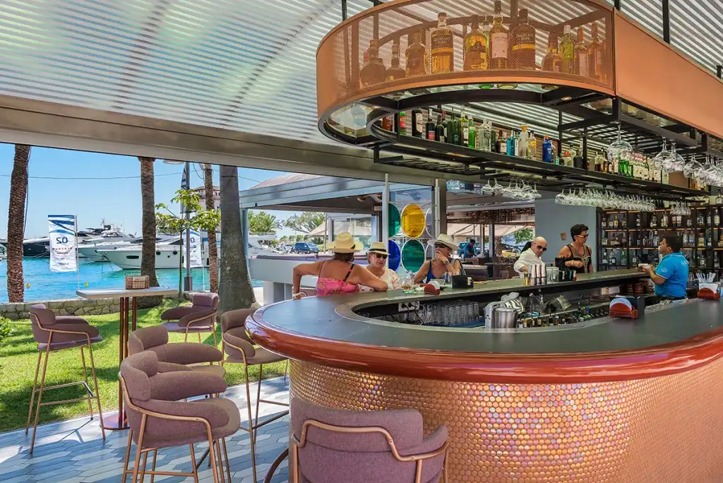 Villa avec piscine à vendre à Costa d'en Blanes, imagen 14
