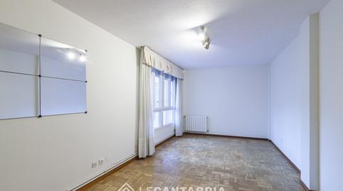 Foto 4 de Pis en venda a Avenida de Los Castros, Los Castros, Santander