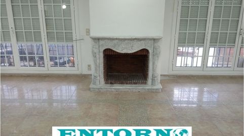 Foto 5 de Casa o chalet en venta en Santa Perpètua de Mogoda, Barcelona