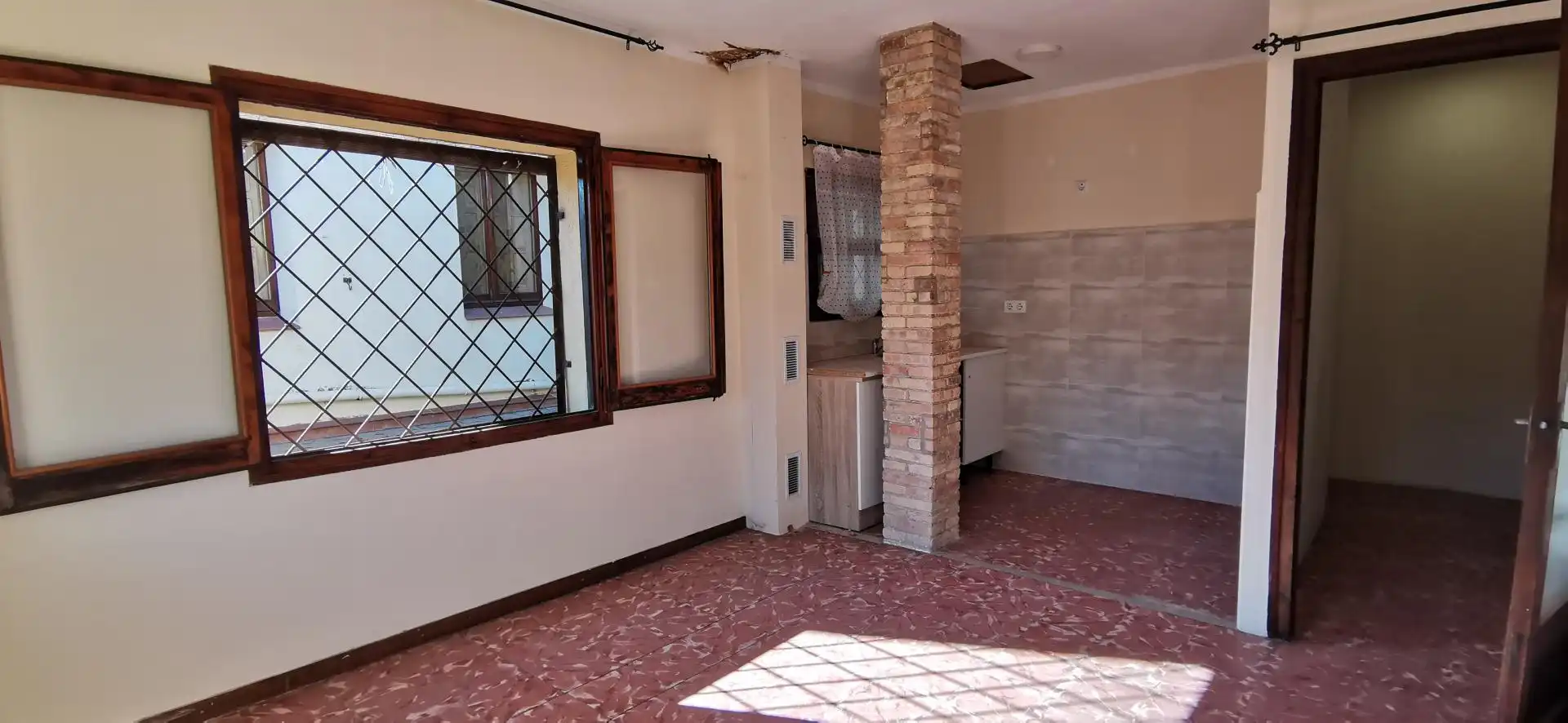 Maison mitoyenne à vendre à Collsuspina, imagen 16