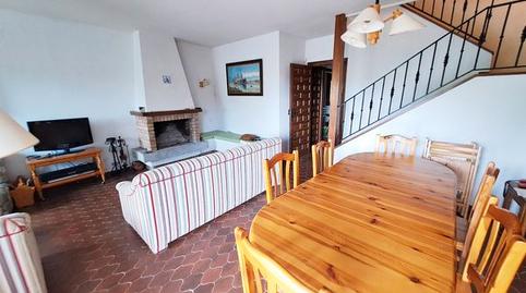 Photo 3 of Single-family semi-detached for sale in Calle Cuarenta, Navalquejigo - Los Arroyos, Madrid