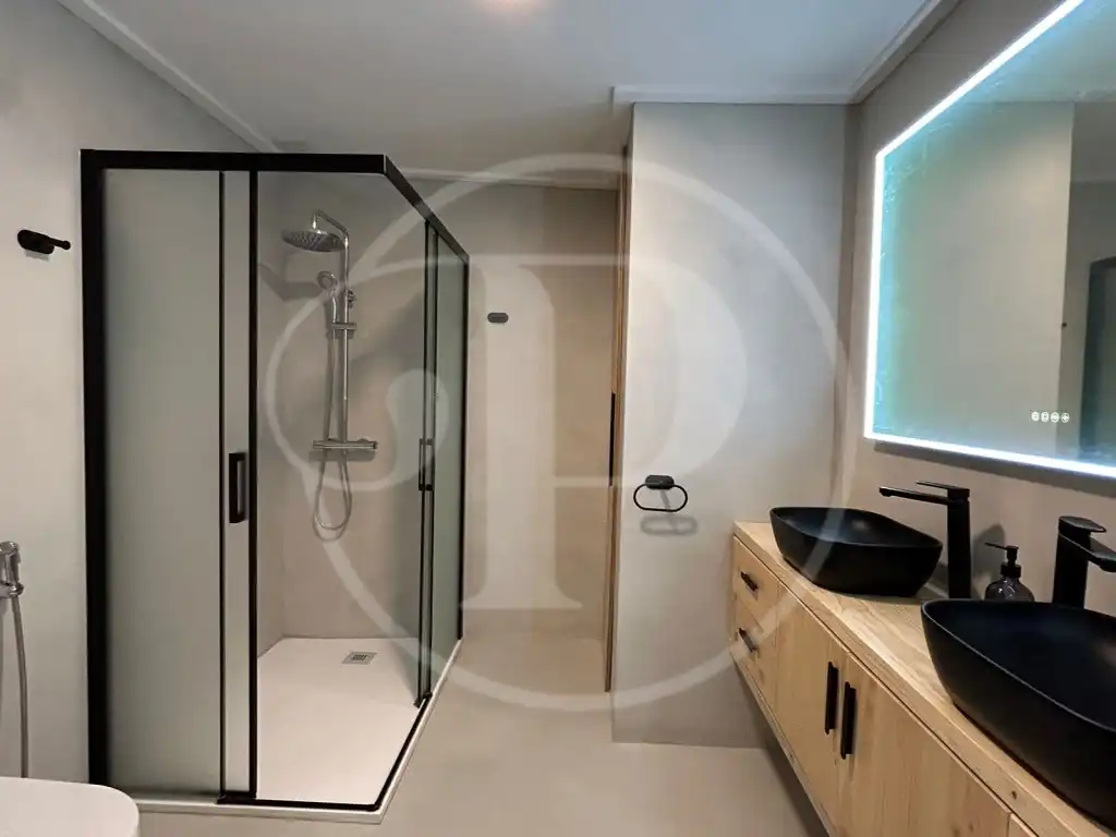 Wohnung zum Verkauf in Calle Esglesia, imagen 10