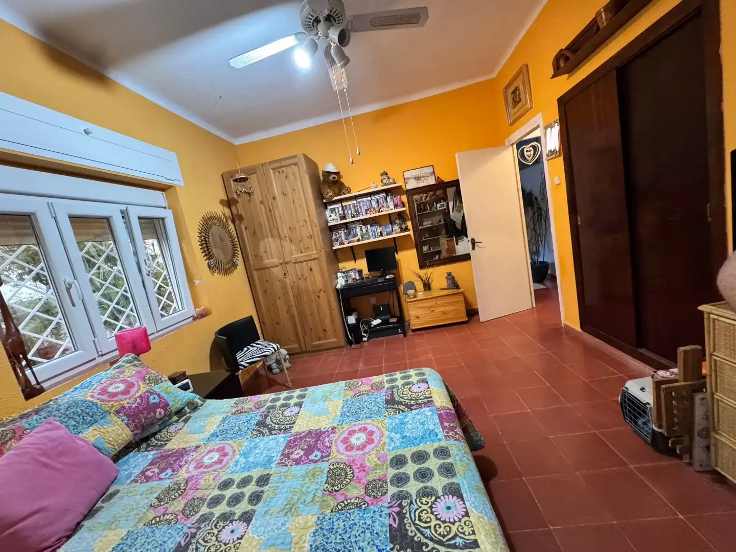 Wohnung zum Verkauf in Marcos zapata 10, imagen 12