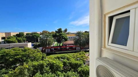 Photo 3 of Flat for sale in Doctor Lluch, El Cabanyal - El Canyamelar,  Valencia Capital