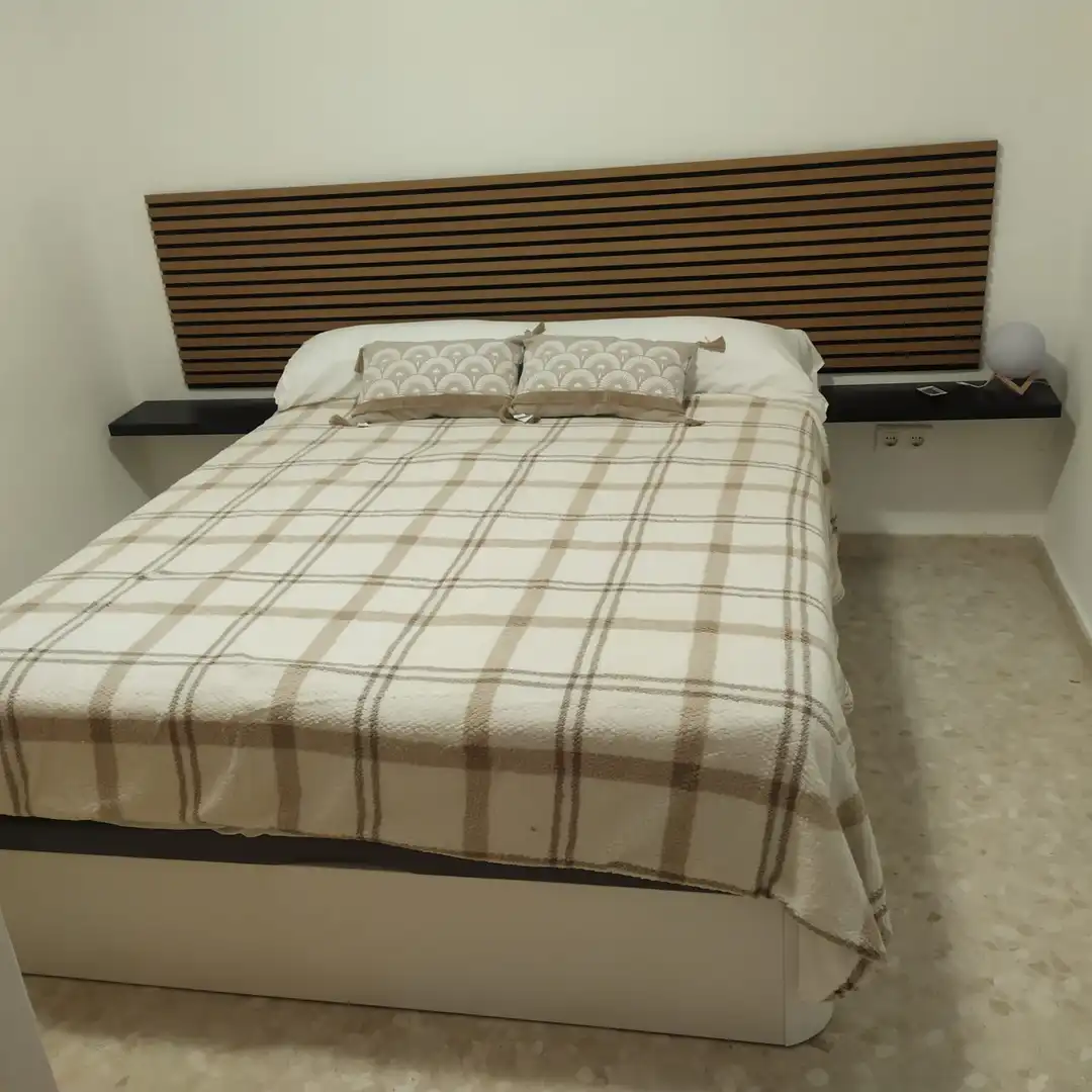 Flat with pool for sale in Vélez-Málaga ciudad, imagen 11