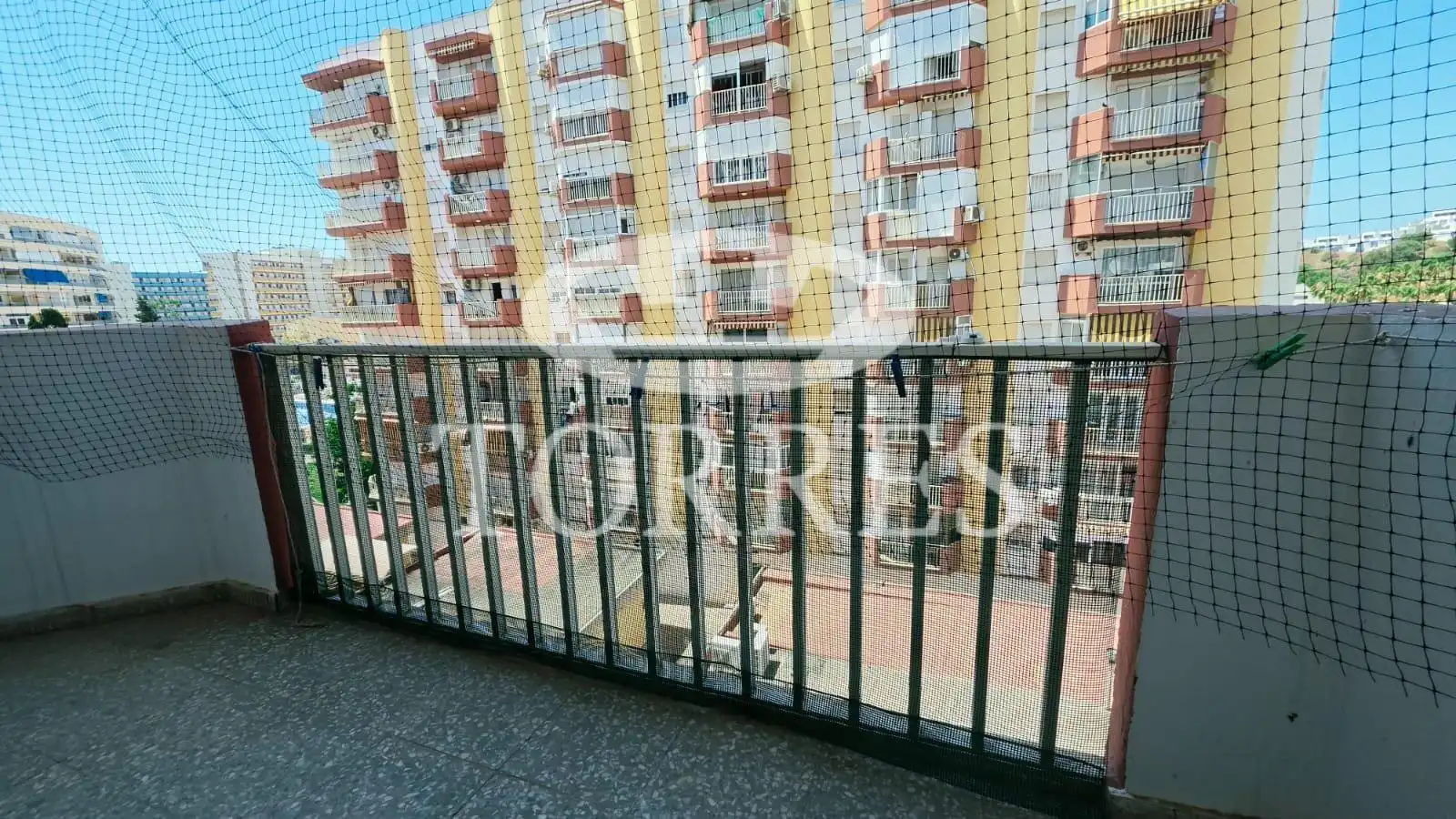 Pis en venda a DUQUE AHUMADA, 2, Poniente - Faro