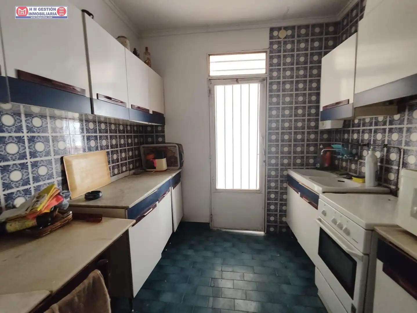 Casa en venta en Alcázar de San Juan, imagen 22