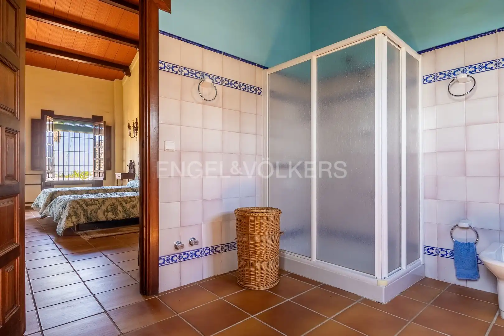 Haus mit Pool zum Verkauf in Valencina de la Concepción, imagen 53