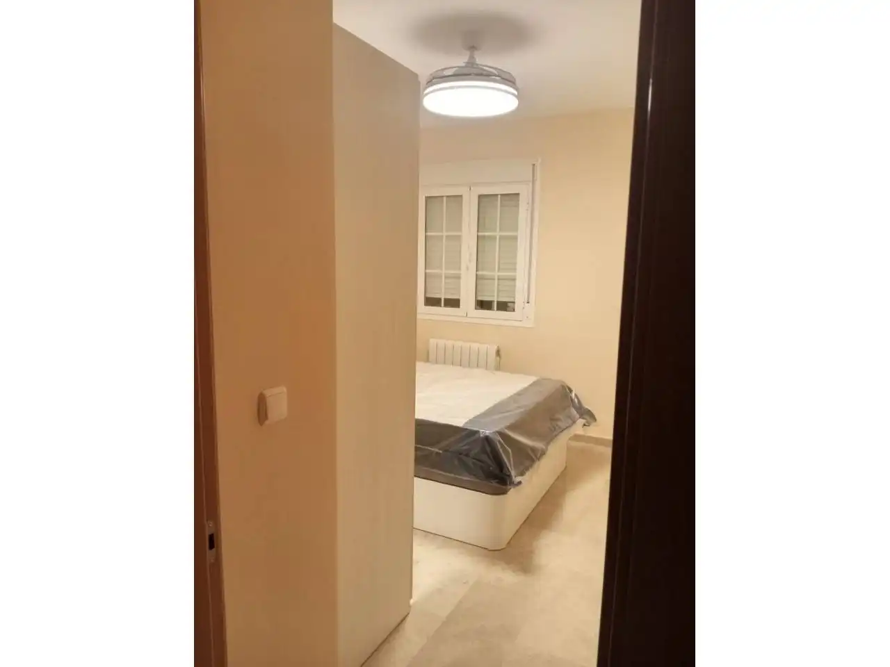 Appartement avec ascenseur à louer à Baza, imagen 9