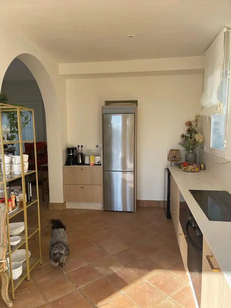 Villa avec piscine à vendre à Benalup-Casas Viejas, imagen 44