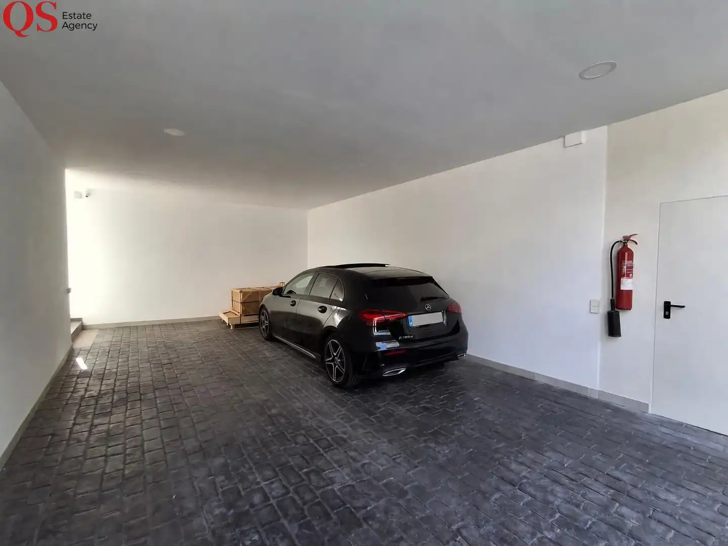 Villa mit Pool zum Verkauf in Cunit Residencial, imagen 68