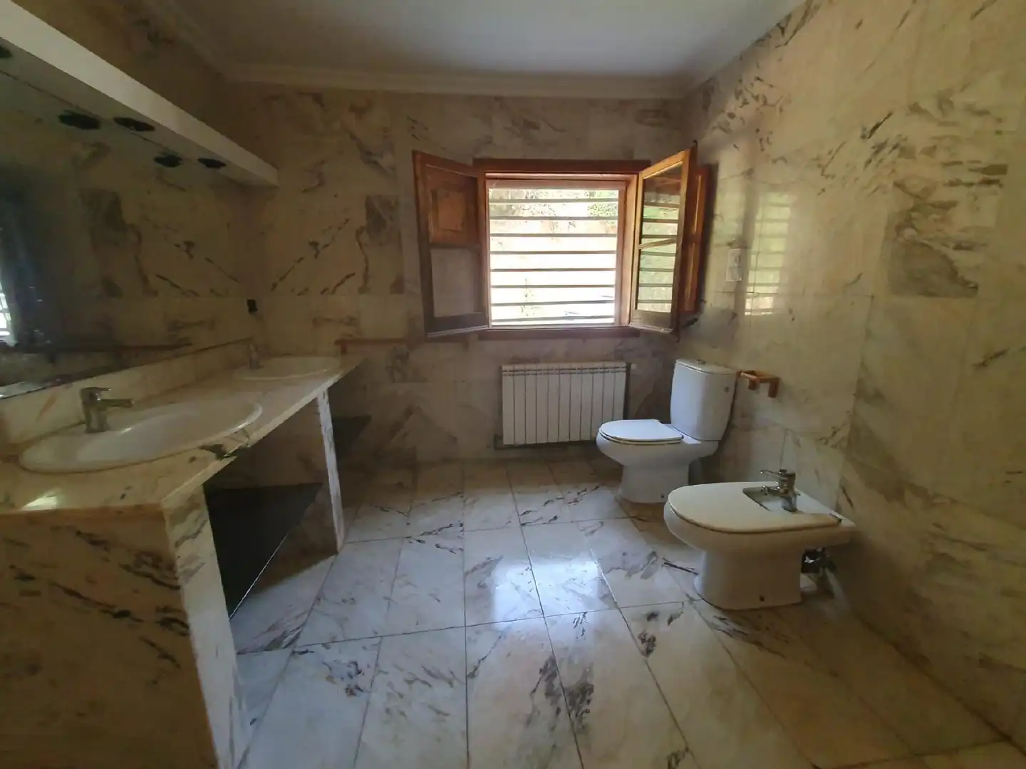 Casa con piscina in vendita a Riudarenes, imagen 16