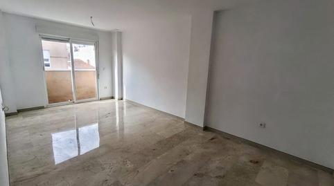 Foto 2 de Àtic en venda a Lope de Vega, Norte, Alicante