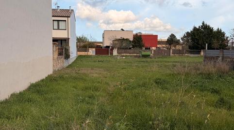 Foto 2 de Residencial en venta en Carrer Josep Romaguera I Vila, Ullastret, Girona