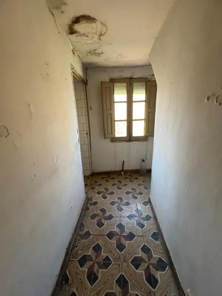 Kitchen of Country homes for sale in Aranda de Duero