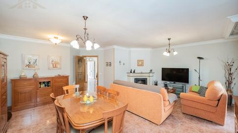 Photo 5 of Single-family semi-detached for sale in Calle Río Jarama, 79, Zona el Caño, Madrid