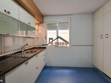 Piso con ascensor en venta en PROFESOR ELOY MIRA