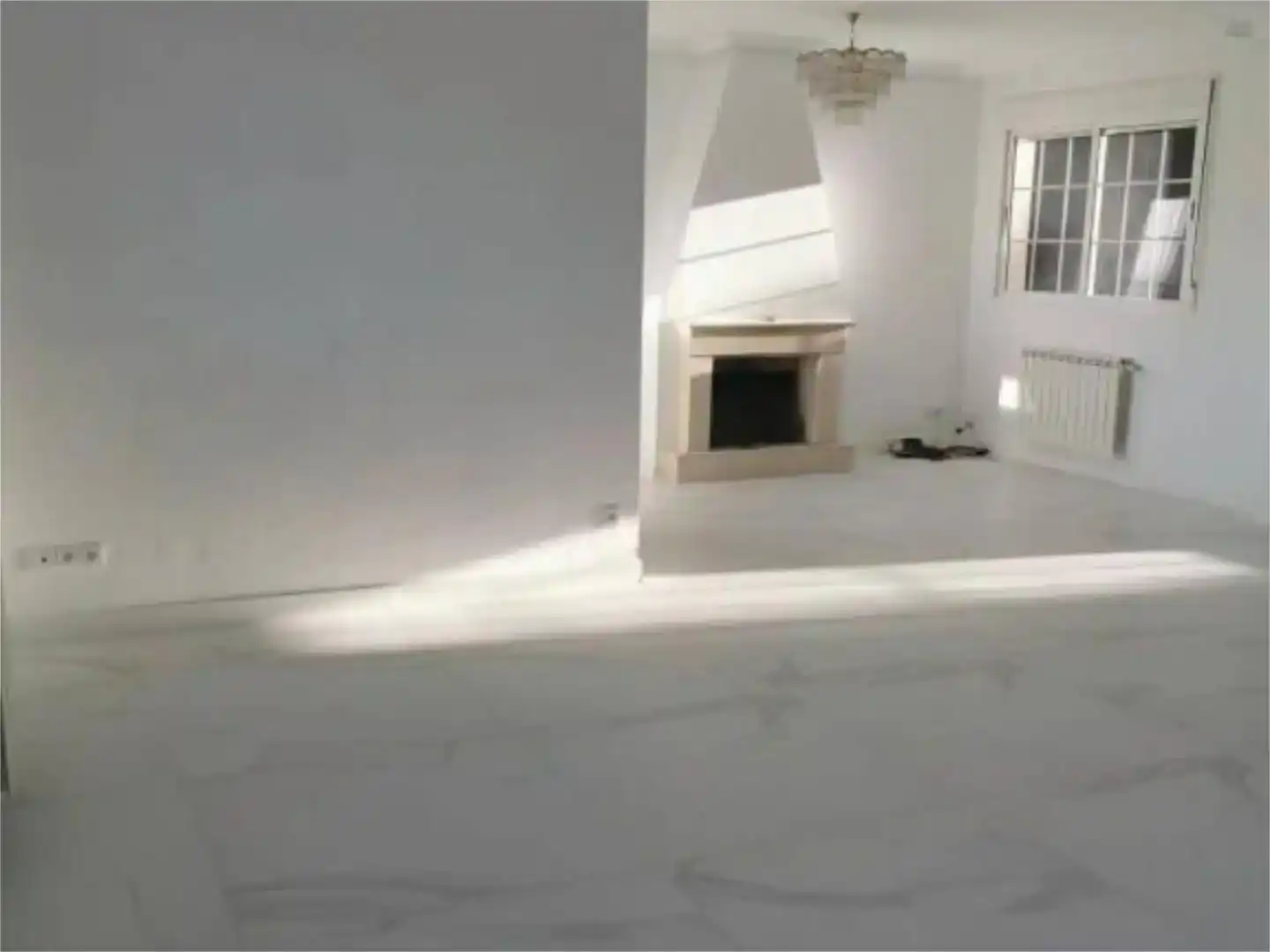 Houses for rent in Paseo del Embajador, 58, Ciudalcampo