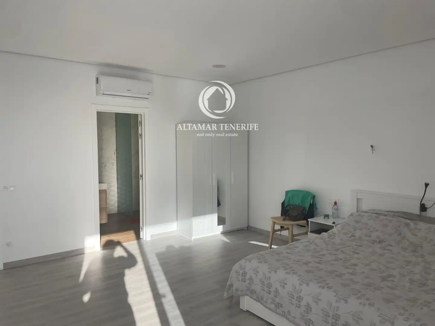 Maison avec terrasse à vendre à Costa Adeje, imagen 15