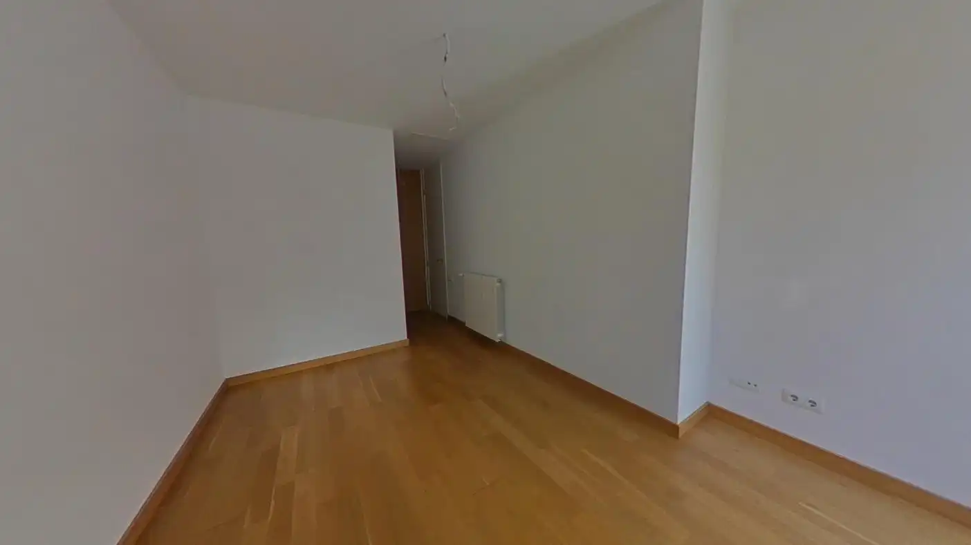 Appartement avec terrasse à vendre à Calle RUZAFA 26, imagen 9