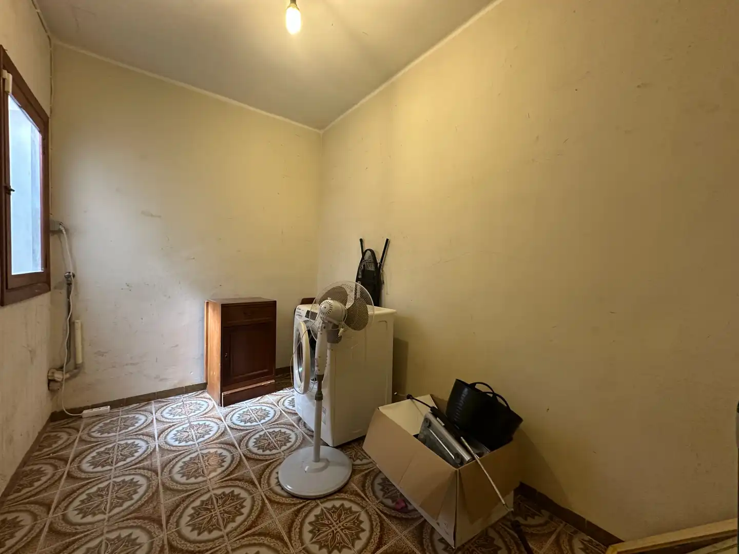 Wohnung zum Verkauf in L'Alcora mit Terrasse