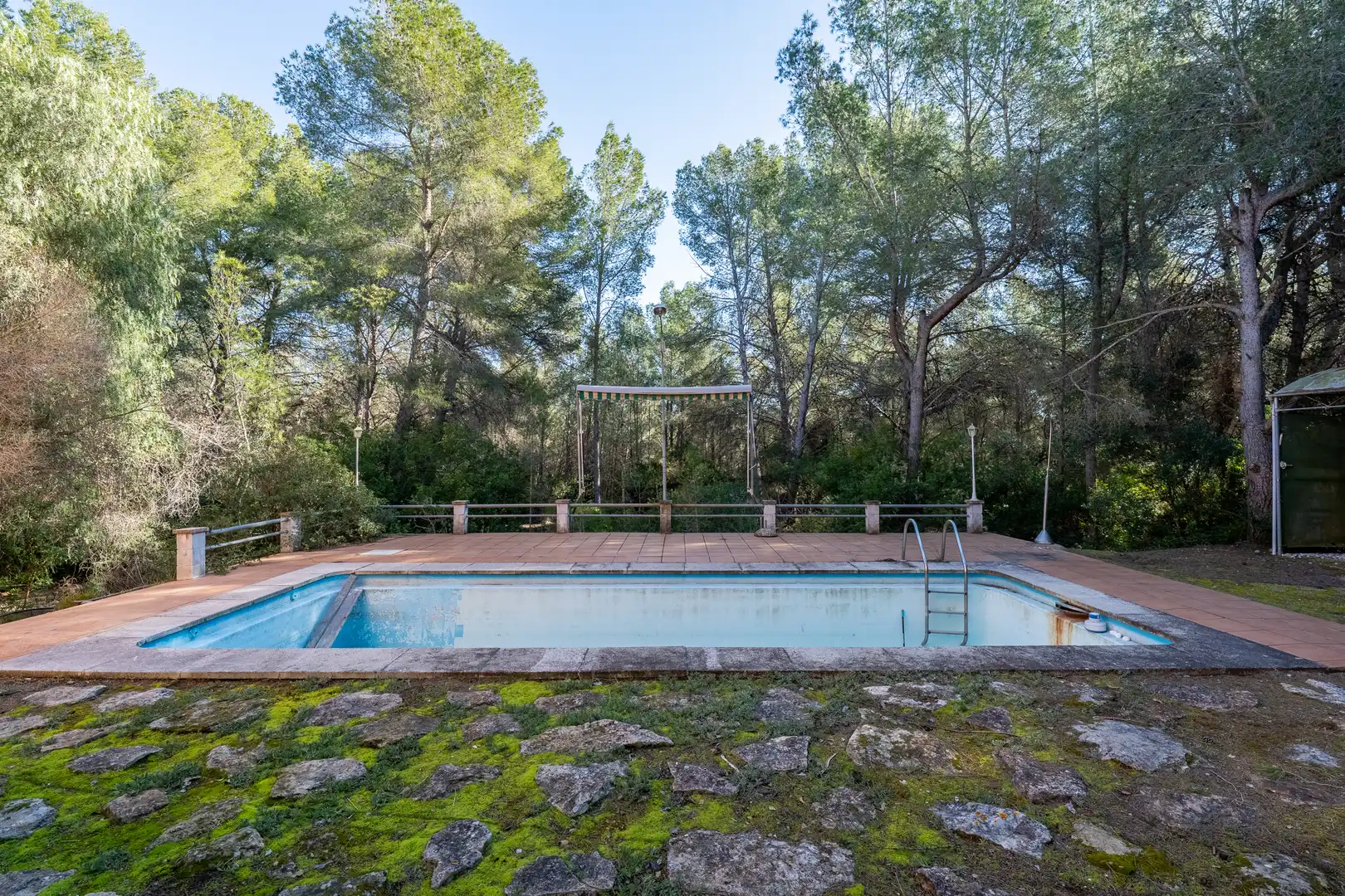 House with terrace for sale in Els Pallaresos, imagen 45