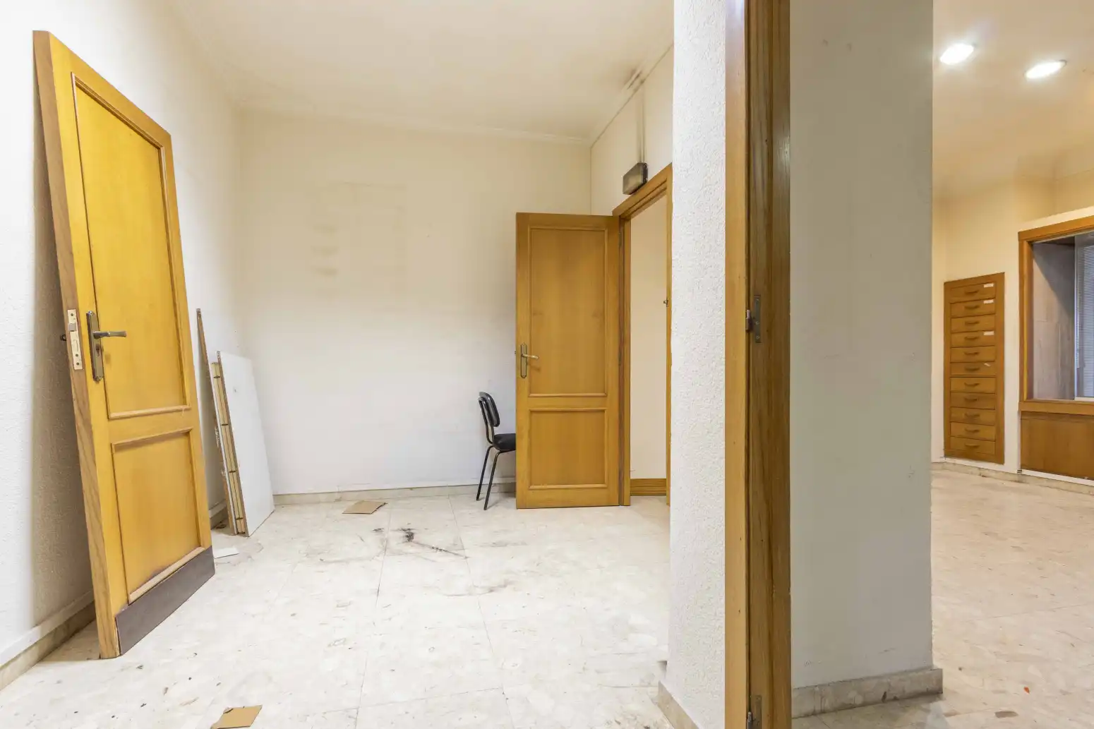Local en venta en Valencia