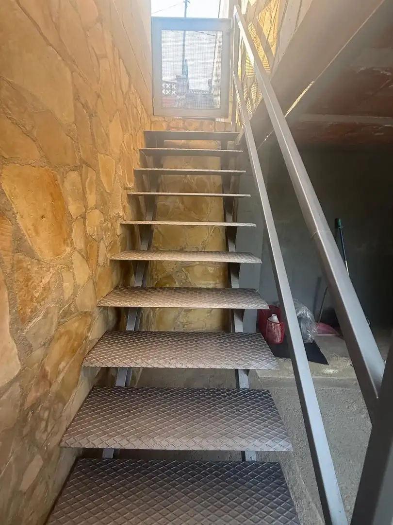 Casa o xalet en venda en Vallgorguina amb Calefacció, Terrassa i Piscina