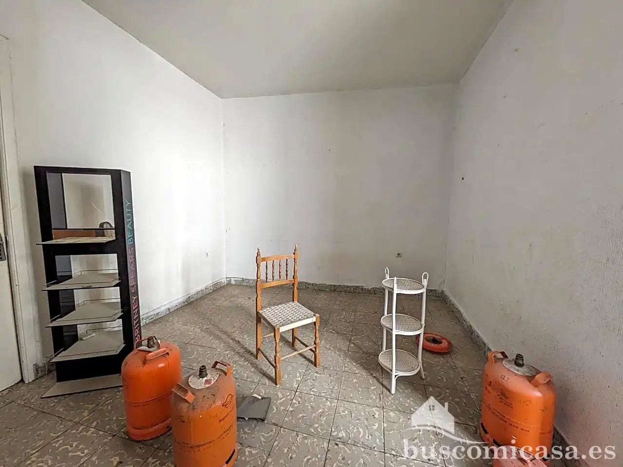Immobles singulars en venda a Baños, imagen 10