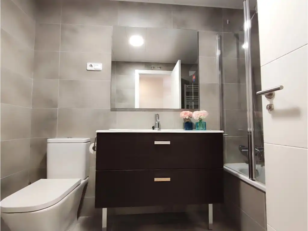 Piso con piscina en venta en Avenida Principe de Asturias, imagen 13
