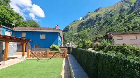 Photo 5 of House or chalet for sale in Lugar Precendi, 11a, Amieva, Asturias
