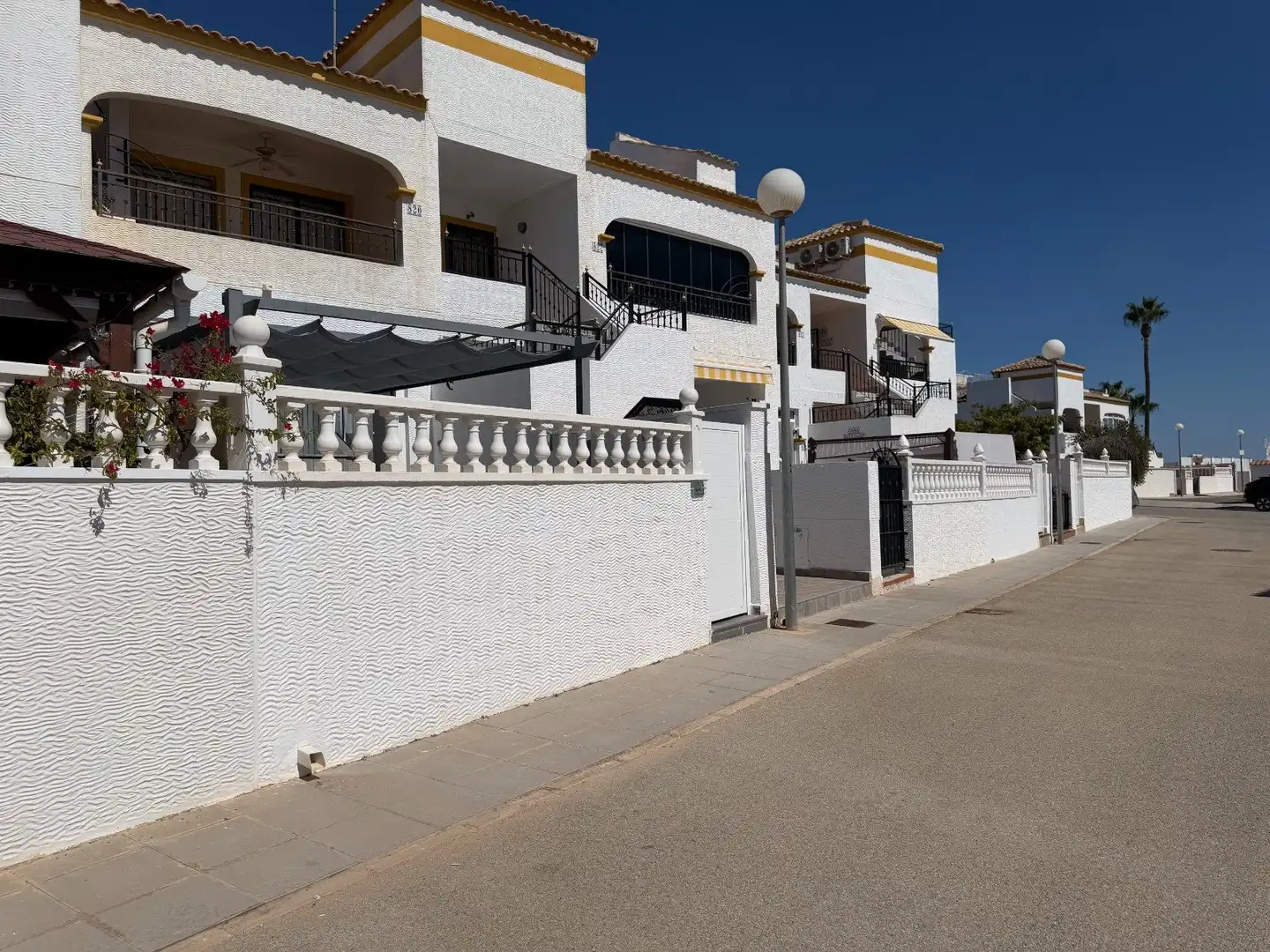 Apartamento en venta en N/A, imagen 20
