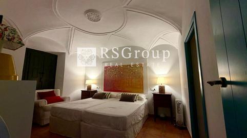 Foto 3 de Casa o chalet en venta en Marina Española, Santa Olalla del Cala, Huelva