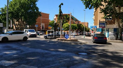 Photo 2 of Flat for sale in Pryconsa - Juan de Austria, Alcalá de Henares