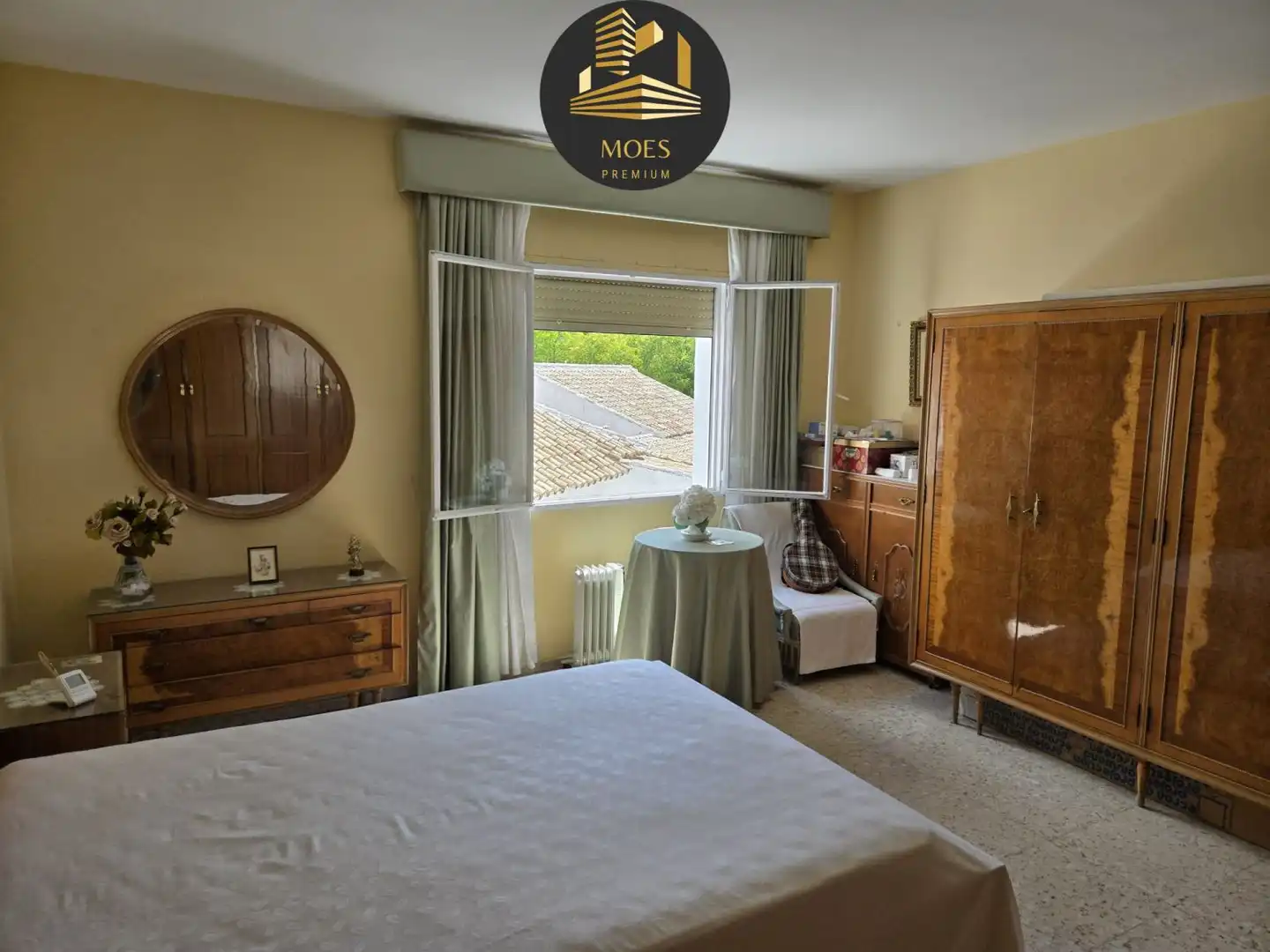 Flat for sale in Baena, imagen 15