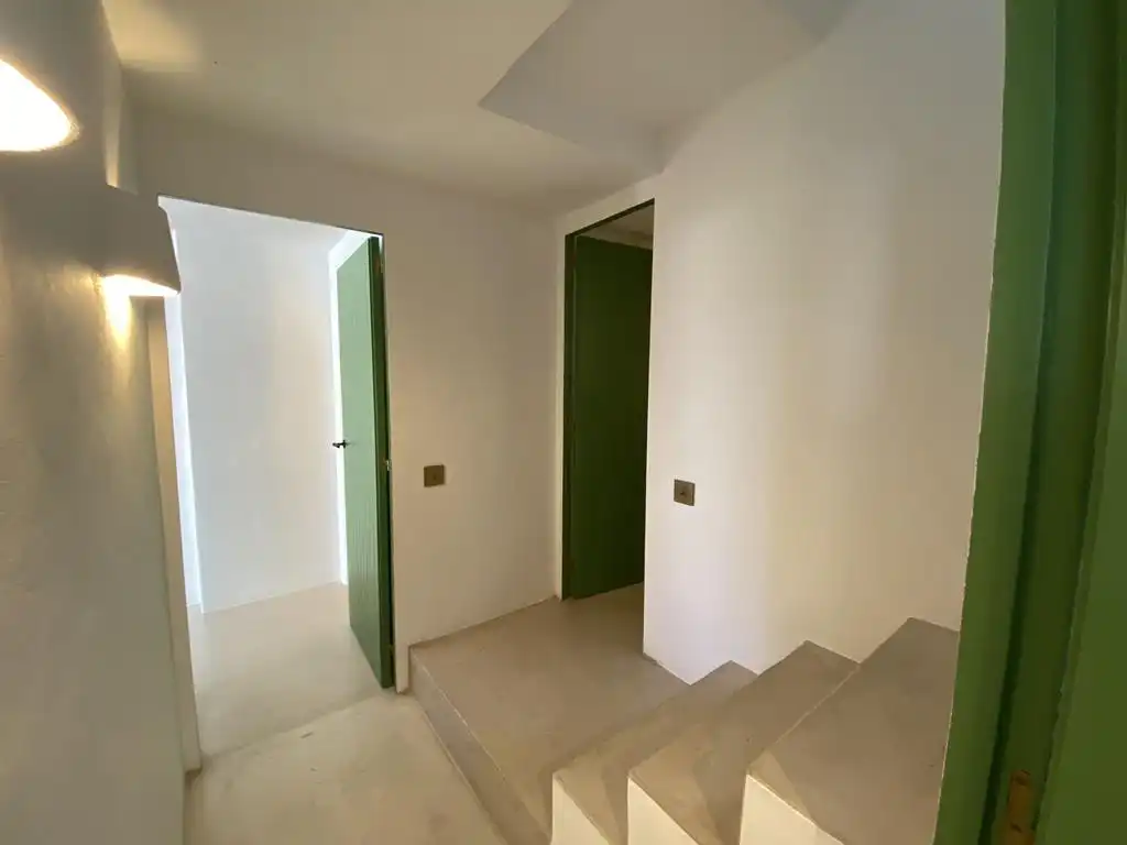 Appartement compact à vendre à Dalt de la Vila - La Marina, imagen 13