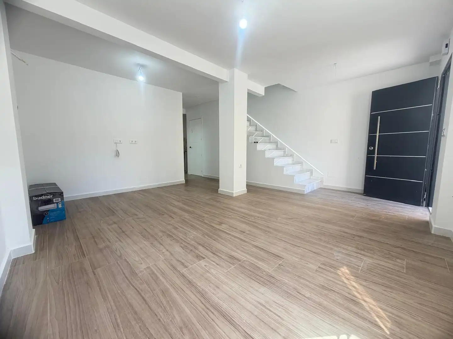 Casa o chalet en venta en Daya Vieja con Aire acondicionado y Terraza
