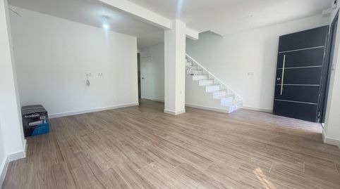 Foto 3 de Casa o xalet en venda a Daya Vieja, Alicante