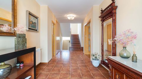 Foto 4 de Casa o chalet en venta en Sada (A Coruña), A Coruña