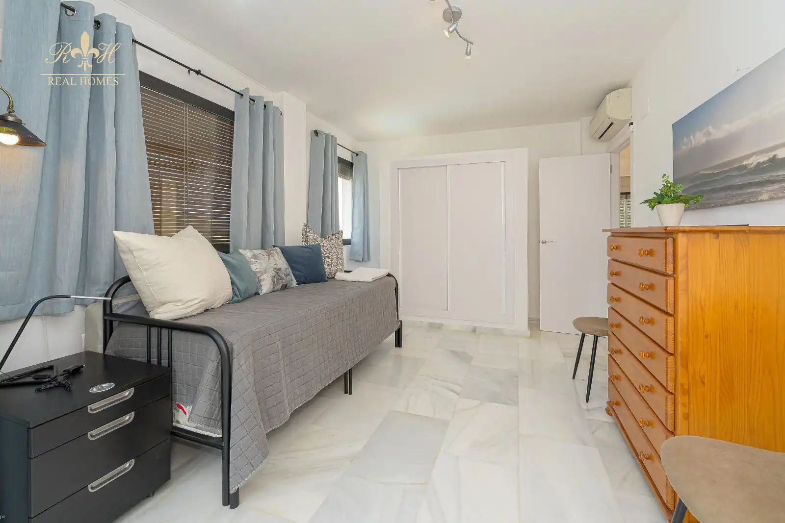 Terraced house with pool for sale in CANTERA, imagen 51