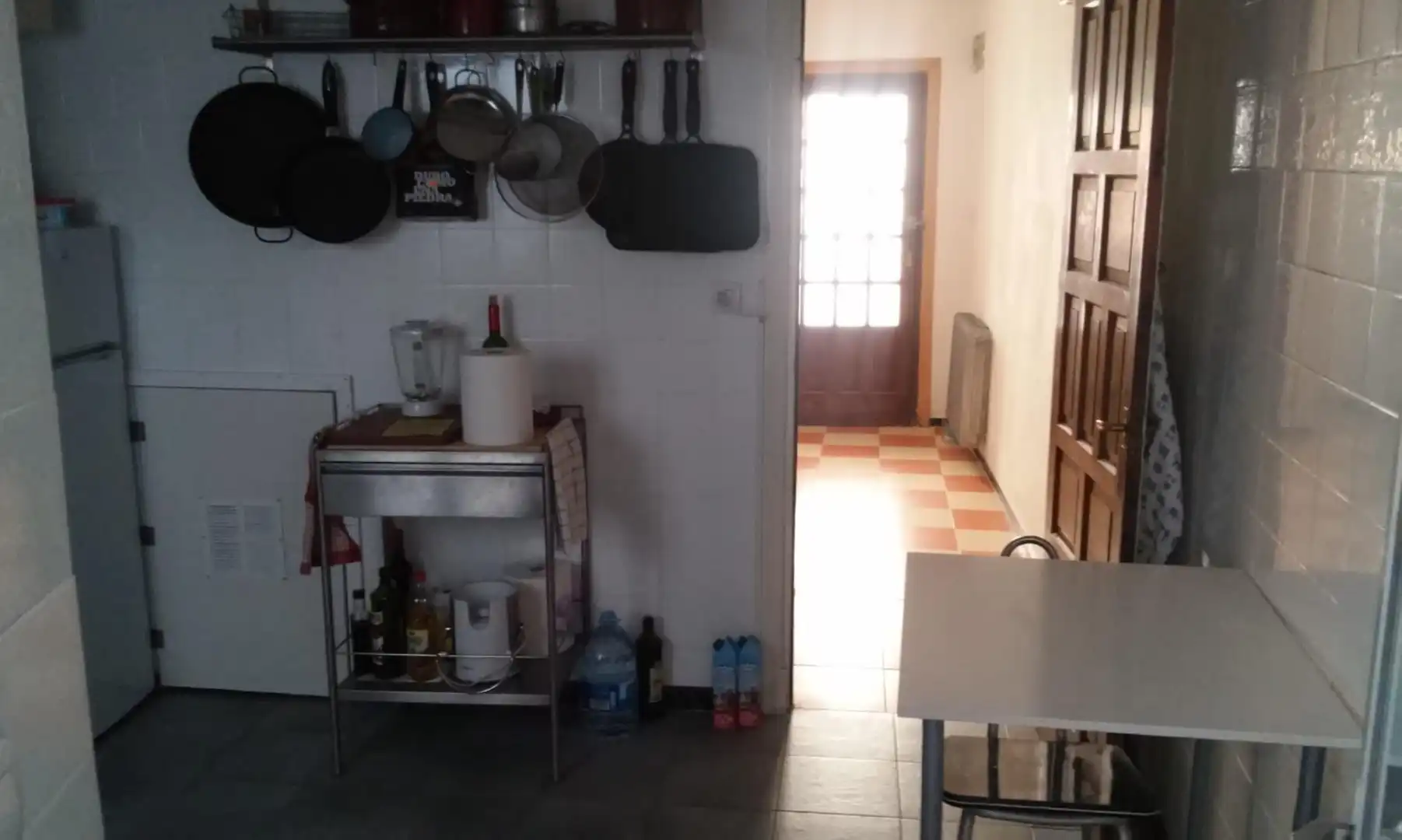Adosado en venta en ATALAYA, imagen 16