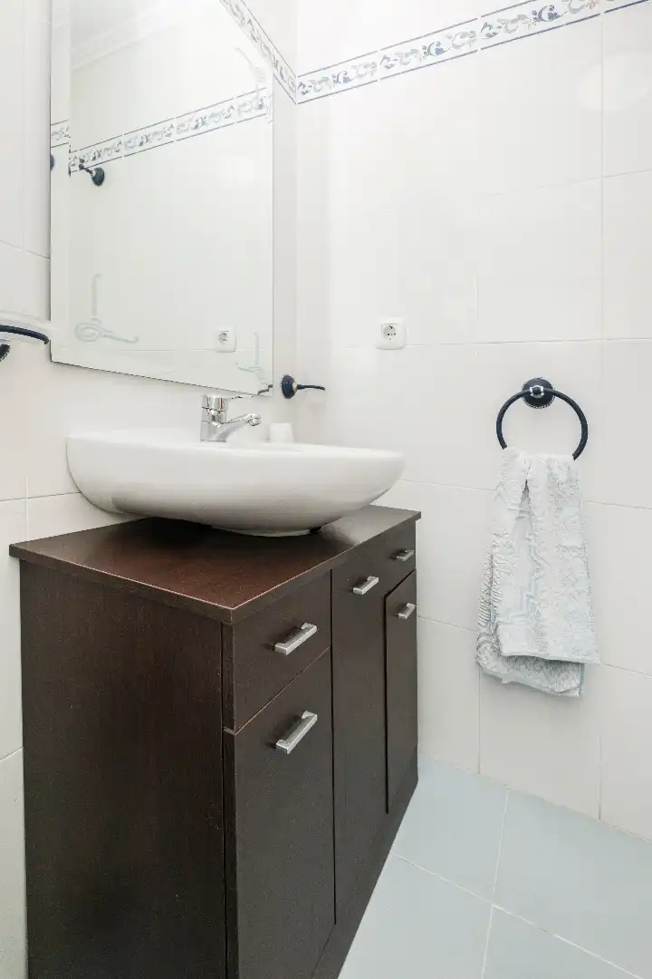 Maison jumelée avec piscine à vendre à Torre del Mar, imagen 41