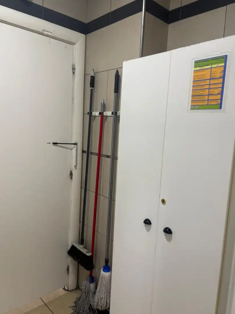 Locale commerciale in cessione a Nord-oest, imagen 26